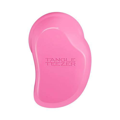 Tangle Teezer Mini Kids Unicorn Magic Unicornios