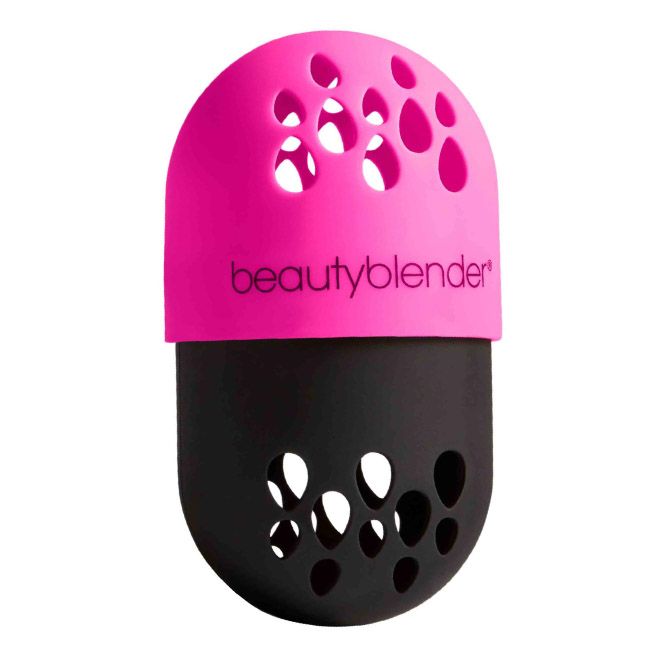 Beauty Blender Defender
