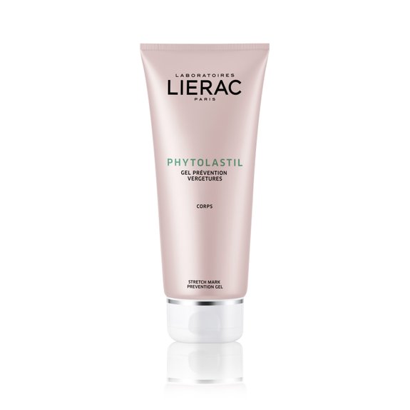 Lierac Phytolastil Gel 400ml