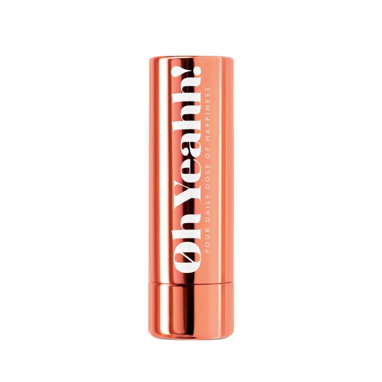 OH Yeahh Bálsamo Labial Melon
