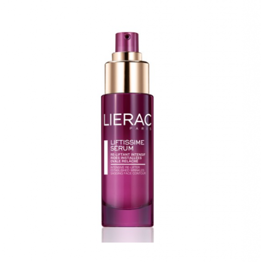 Lierac Liftissime Serum 30ml