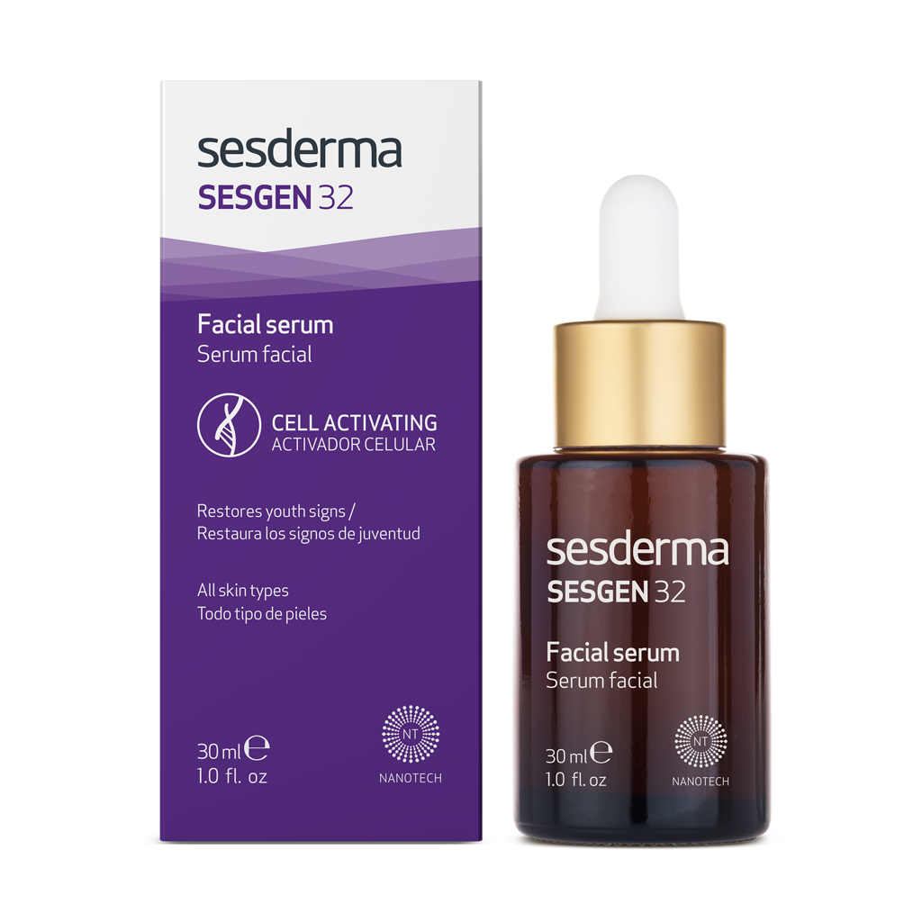 Sesderma Sesgen32 Serum Rest Juventude 30ml
