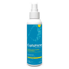 Cystiphane Loção Antiqueda 60ml 2un