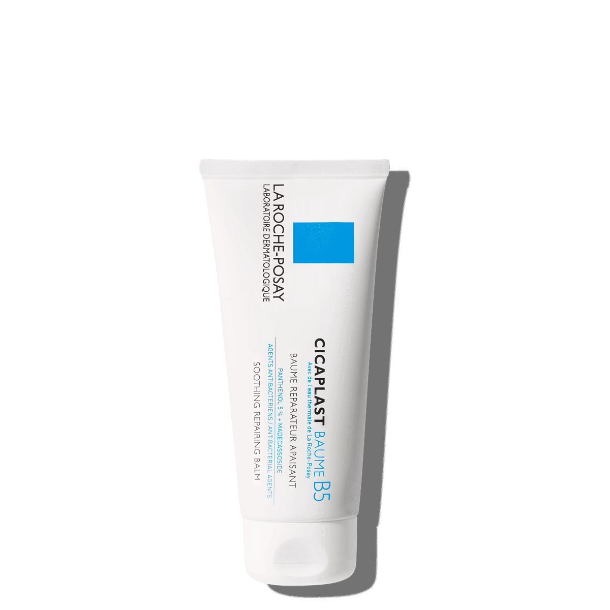 Roche Posay Cicaplast Baume B5 100ml