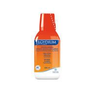 Elgydium Antiplaca Colutorio 500ml