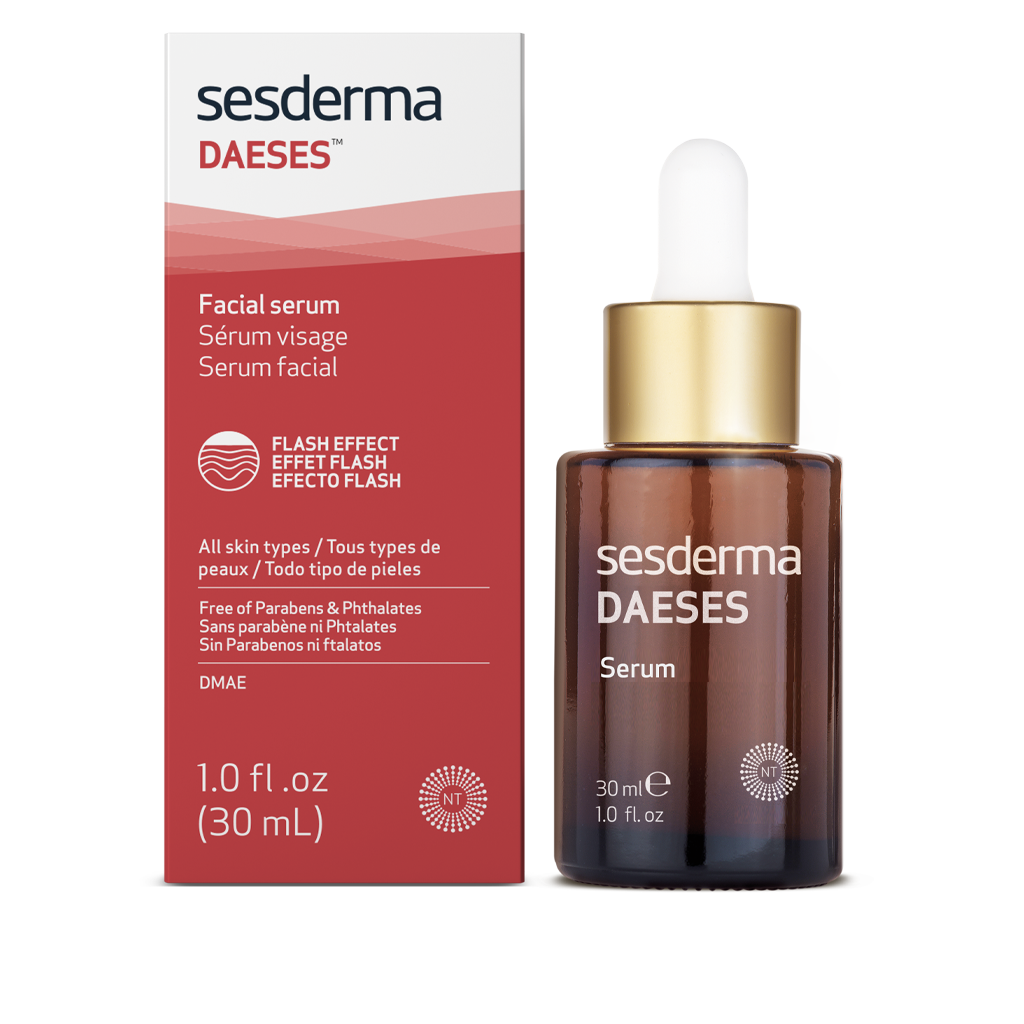 Sesderma Daeses Serum Liposomal 30ml
