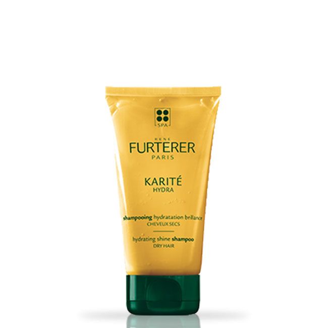 Rene Furterer Karite Hydra Champo 150ml