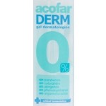Acofar Derm Gel Dermatologico 750ml