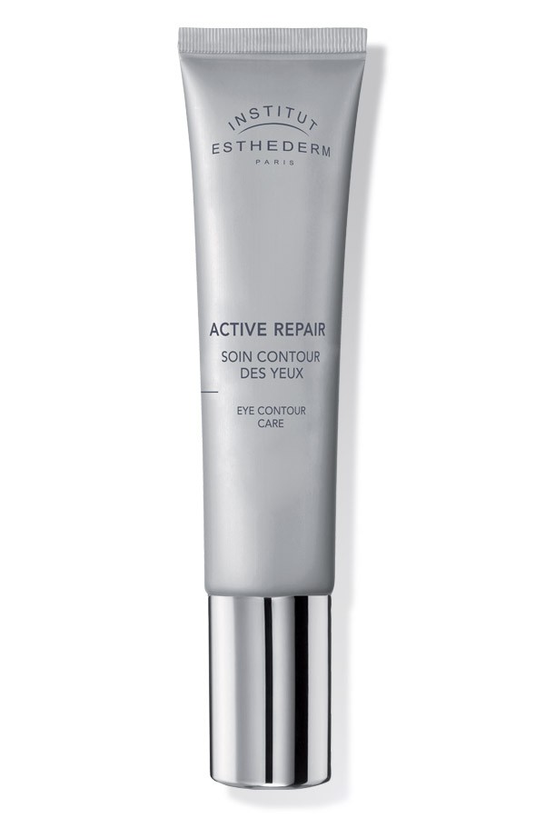 Esthederm Active Repair Creme Contorno de Olhos 15ml