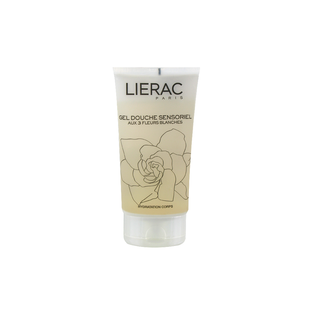 Gel Douche Sensoriel 150ml Colblan