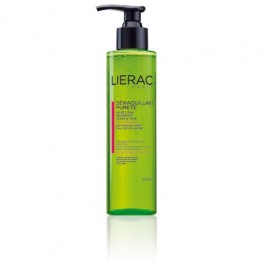 Lierac Desmaq Purific 200ml