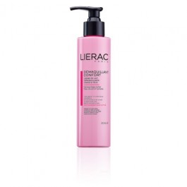 Lierac Desmaq Conforto 400ml