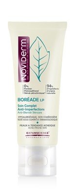 LP Cuidado Completo Anti-Imperfeições 30ml
