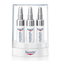 Eucerin Even Brighter Concentrado 5ml 6un