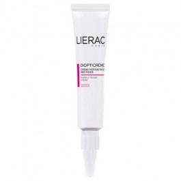 Lierac Olhos Cr Diopticreme 10ml
