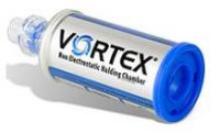 Vortex Câmara Expansora Adulto