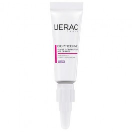 Lierac Diopticerne Fluido Corretor Olheiras 5ml