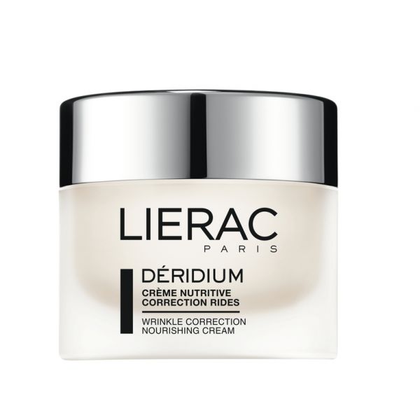 Lierac Rugas Deridium Ps 50ml