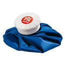 Pic Solution Ice Bag Comfort Bolsa Gelo 28cm
