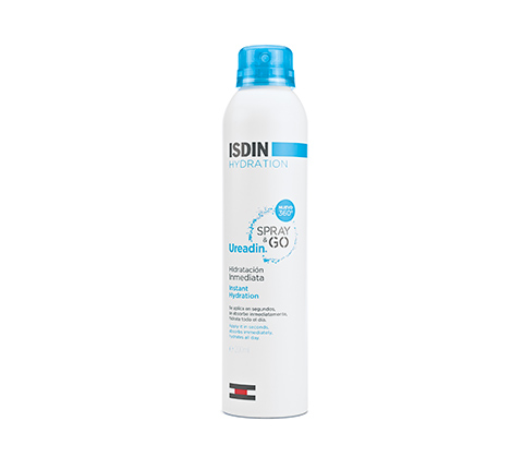 Ureadin Spray & Go 200ml