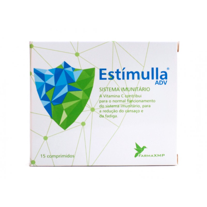 Estimulla ADV 15comp