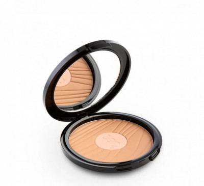 Sensilis Velvet Terracotta 02 Sand Dune 15g