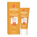 Hyfac Sun Proteção Solar FPS50+ 40ml