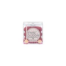 Invisibobble Original British Royal 3un