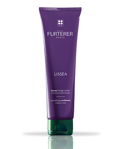 René Furterer Lissea Spray Term Protect Alis 150ml