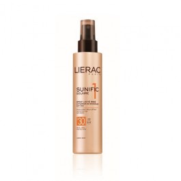 Lierac Sunific Spray SPF 30+ 150ml