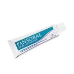 OC Pansoral Orto-Junior 15ml
