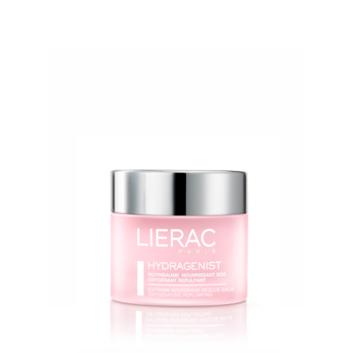 Lierac Hydragenist Nutribaume 50ml