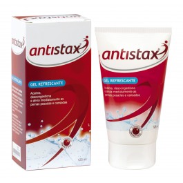 Antistax Gel Refrescante 125ml