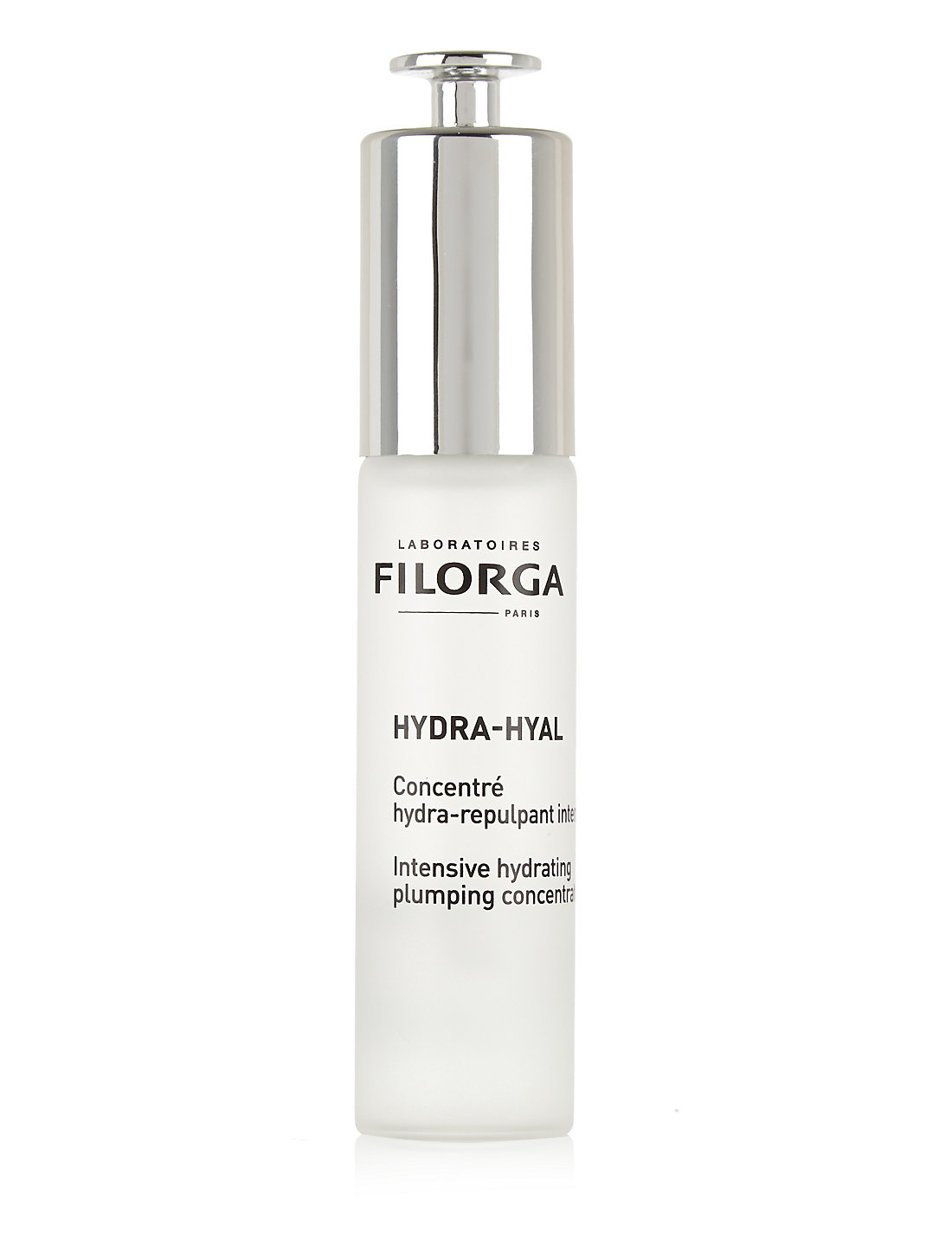 Filorga Hydra-Hyal Serum 30ml