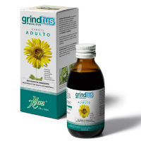 Grintuss Xarope Adulto 210 Gr