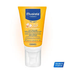 Promo Leite R 50+ 40ml