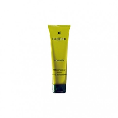 Rene Furterer Volumea Balsamo Desembaracador 150ml