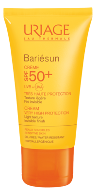 Uriage Bariesun XP SPF 50+ 40ml