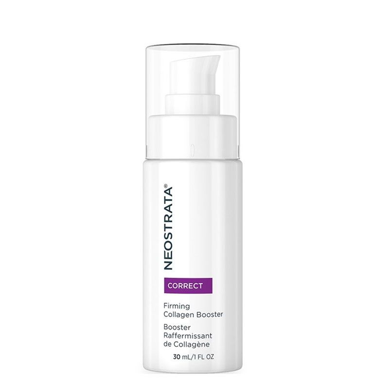 Neostrata Correct Firming Collagen Booster 30ml