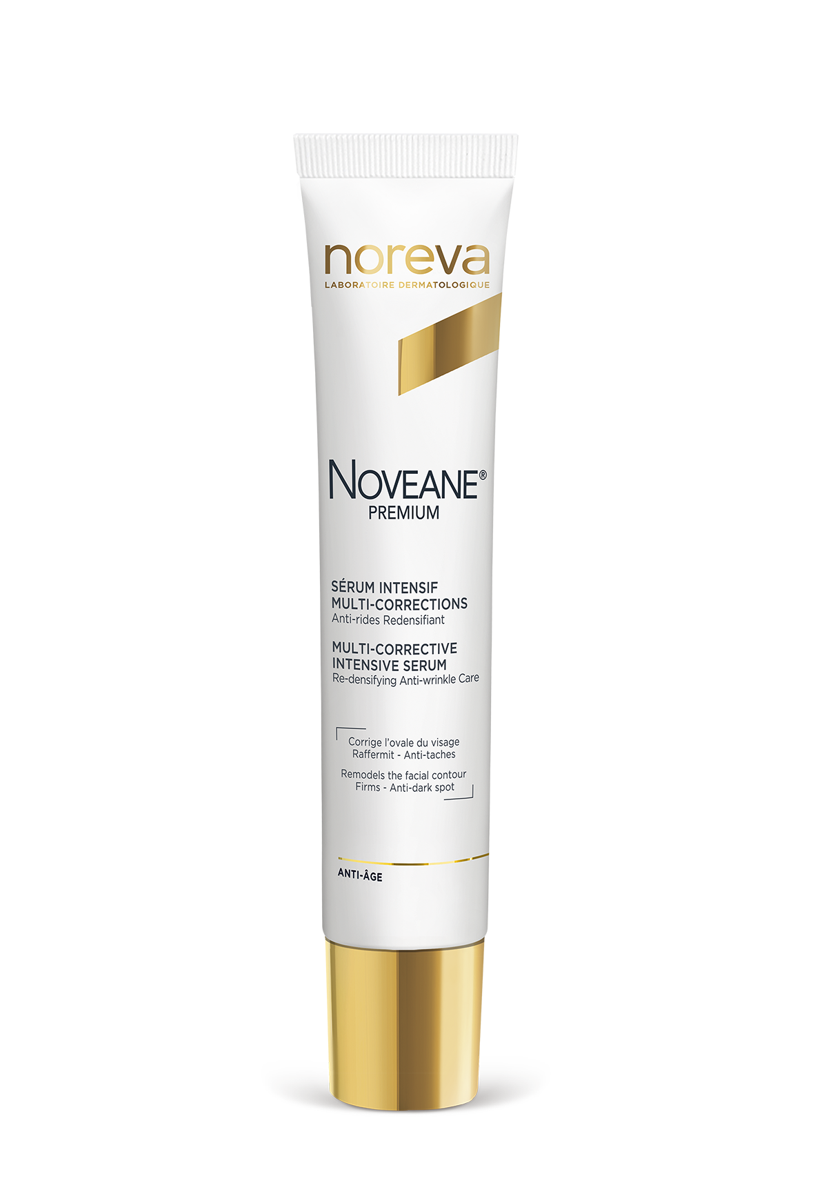 Noreva Noveane Premium Serum Intensivo 40ml