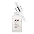Filorga Skin Structure Serum 30ml