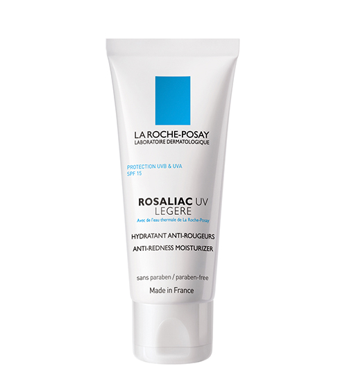 Roche Posay Rosaliac UV Legere 40ml
