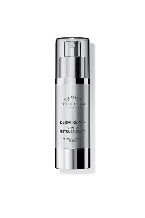Esthederm Derm Repair Serum Restructurant 30ml