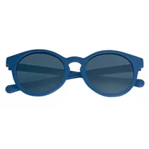 Mustela Óculos Sol 6-10 Anos Azul
