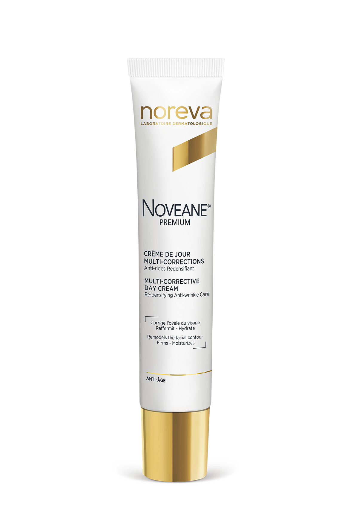 Noreva Noveane Premium Creme de Dia Multi Corretivo 40ml