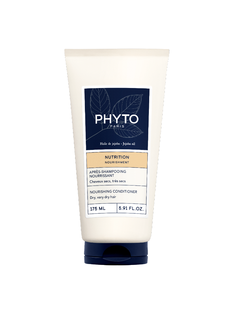 Phyto Nutricion Condicionador Nutritivo 175ml