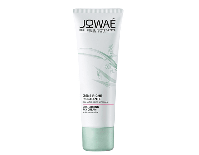 Jowae Creme Rico Hidratante 40ml