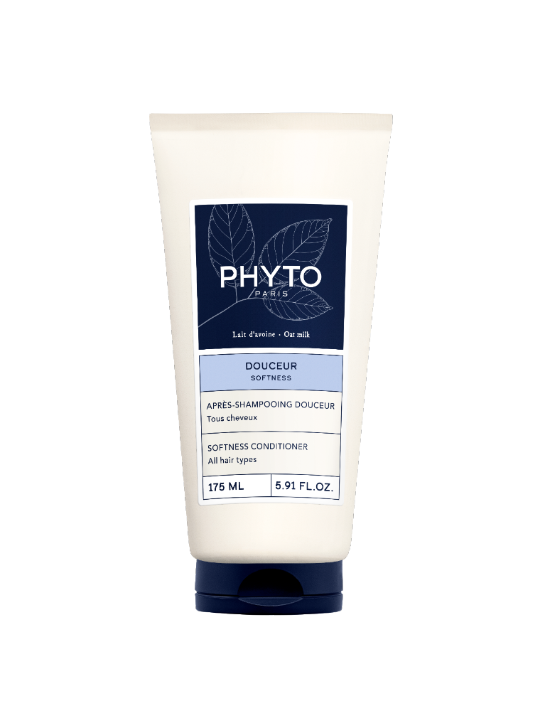 Phyto Douceur Softness Condicionador Suav 175ml