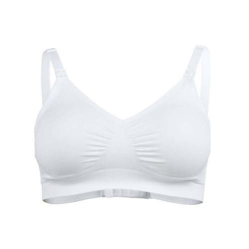 Medela Keep Cool Soutien Branco TamL