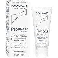 Noreva Psoriane Creme 40ml
